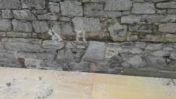acastle
                          109595.jpg